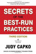 Secrets Of The Best-Run Practices