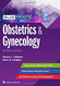 Blueprints Obstetrics And Gynecology