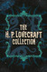 H. P. Lovecraft Collection