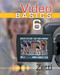 Video Basics