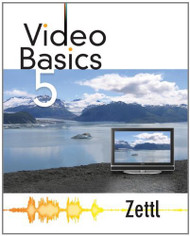 Video Basics