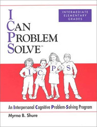 I Can Problem Solve