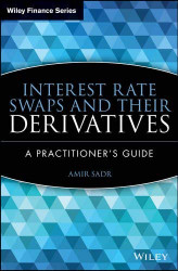 Interest Rate Swaps And Their Derivatives
