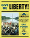 Give Me Liberty! Volume 2 Brief Edition