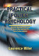 Practical Police Psychology