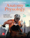 Laboratory Manual Main Version for Anatomy and Physiology