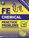 FE Chemical Practice Problems