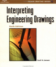 Interpreting Engineering Drawings