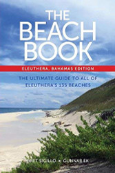 Beach Book