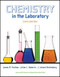 Chemistry In The Laboratory