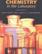 Chemistry In The Laboratory Chemistry In The Laboratory