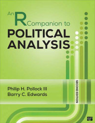 R Companion to Political Analysis