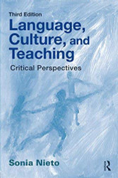 Language Culture And Teaching
