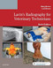 Lavin's Radiography For Veterinary Technicians