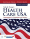 Sultz & Young's Health Care Usa