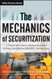 Mechanics Of Securitization