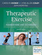 Therapeutic Exercise