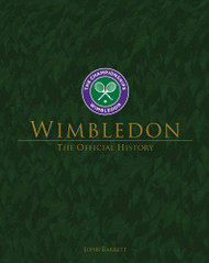 Wimbledon