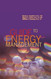 Guide To Energy Management