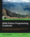 Qgis Python Programming Cookbook