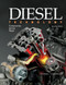 Diesel Technology