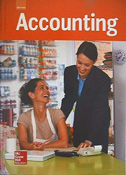 Glencoe Accounting