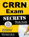 Crrn Exam Secrets Study Guide