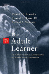 Adult Learner