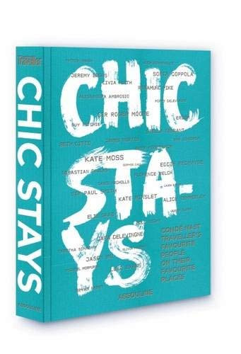 Chic Stays