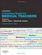 Practical Guide For Medical Teachers