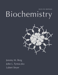 Biochemistry