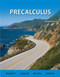 Precalculus