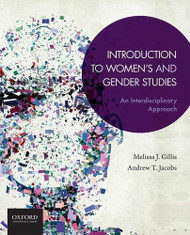 Introduction to Women's and Gender Studies