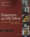 Freedom On My Mind Volume 2