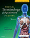Medical Terminology and Anatomy for Coding