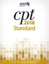 CPT Standard