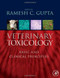 Veterinary Toxicology