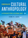 Essentials of Cultural Anthropology