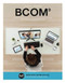 BCOM