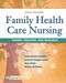Family Health Care Nursing