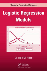 Logistic Regression Models