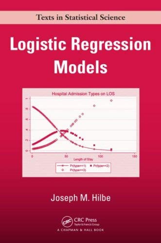 Logistic Regression Models