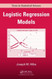 Logistic Regression Models