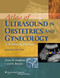 Atlas Of Ultrasound In Obstetrics And Gynecology