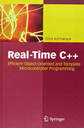 Real-Time C++
