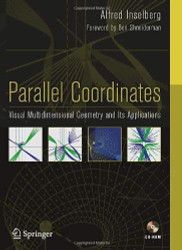 Parallel Coordinates