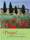 Prego! An Invitation To Italian