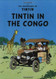 Tintin In The Congo