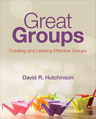 Great Groups!