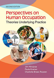 Perspectives On Human Occupation